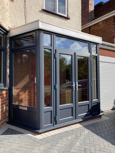 ITEM 18 UPVC PRODUCTS PAGE IMAGE 2