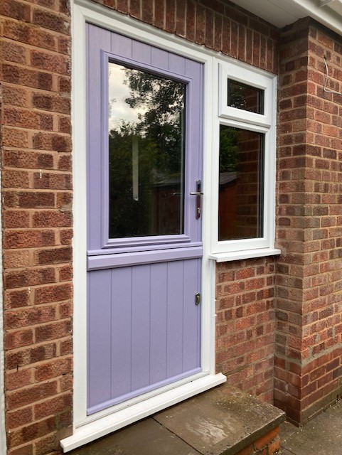 HARVEY LILAC STABLE DOOR – Copy