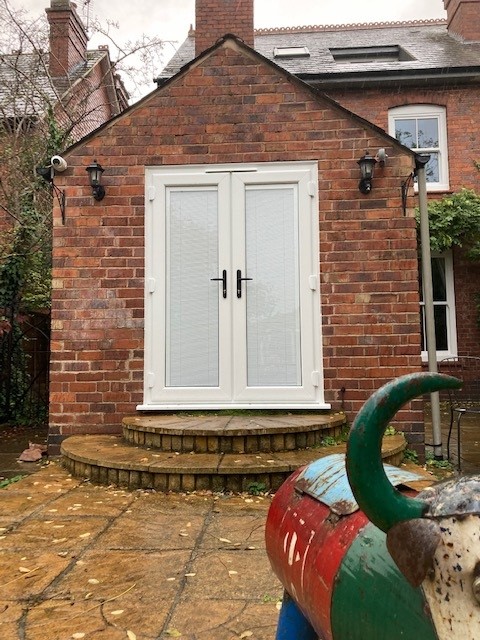 INTEGRAL BLINDS – Copy