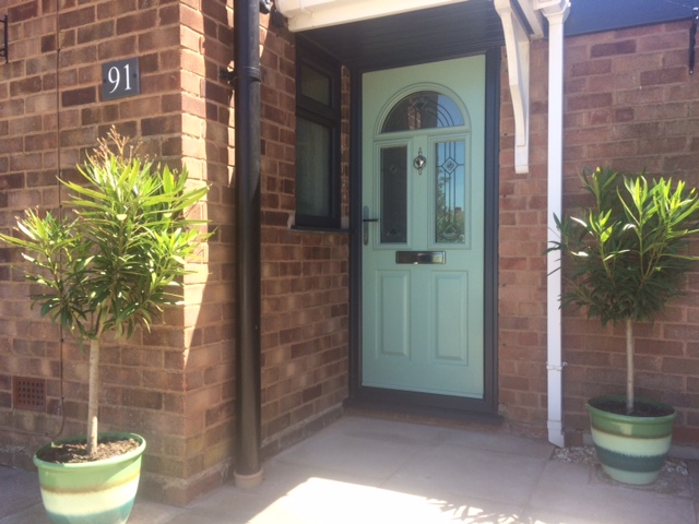 conway 3 chartwell green & anthracite grey frame – Copy